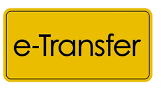 E-Transfer